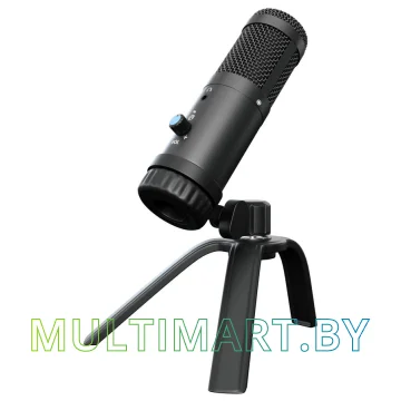 Микрофон Oklick GMNG SM-900G картинка 5
